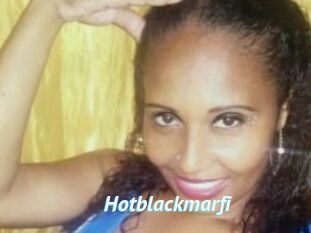 Hotblackmarfi