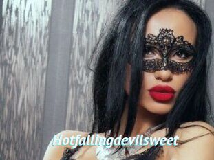 Hotfallingdevilsweet