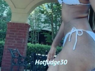 Hotfudge30