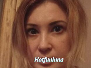 HotfunInna