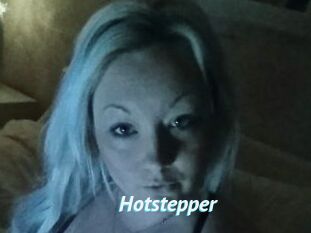 Hotstepper