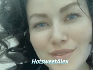 HotsweetAlex