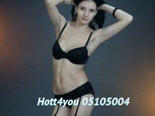 Hott4you-05105004