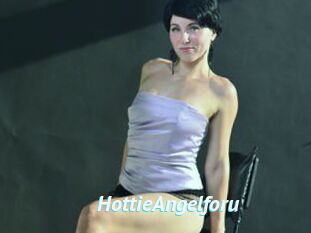 HottieAngelforu