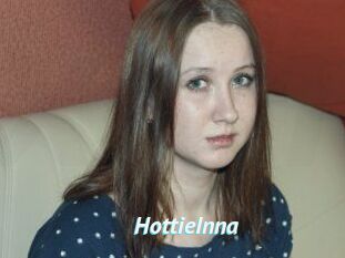 HottieInna