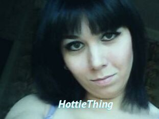 HottieThing
