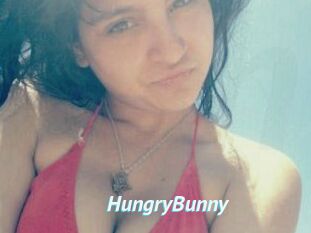 HungryBunny