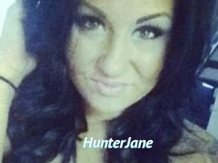 Hunter_Jane