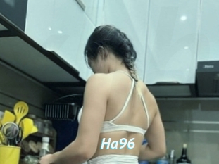 Ha96