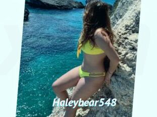 Haleybear548