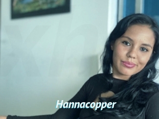 Hannacopper