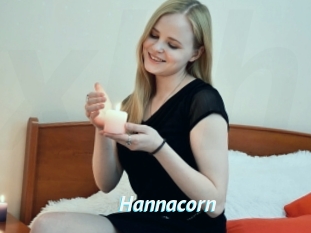 Hannacorn