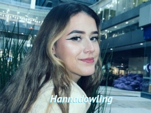 Hannadowling