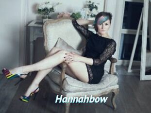 Hannahbow