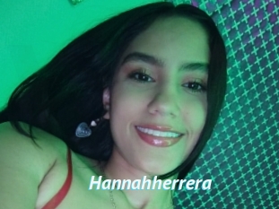 Hannahherrera