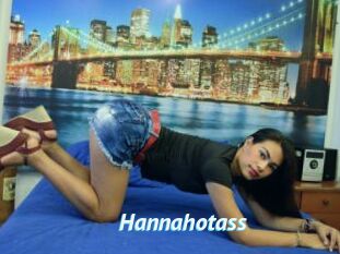 Hannahotass