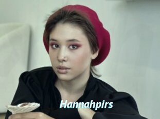 Hannahpirs