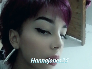 Hannajones25