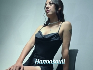 Hannasoull