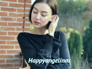 Happyangelinas