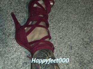 Happyfeet000