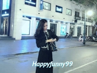Happyfunny99