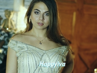 Happyiva
