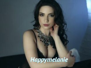 Happymelanie