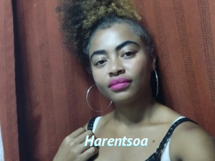 Harentsoa