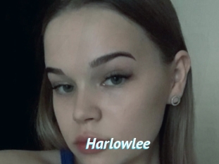 Harlowlee