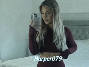 Harper079