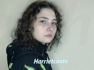 Harrietcoote
