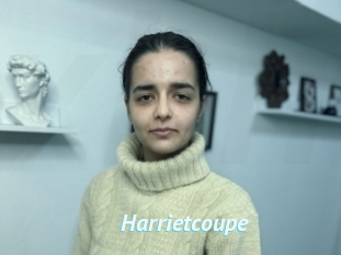 Harrietcoupe