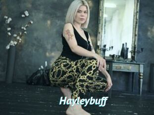 Hayleybuff