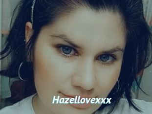 Hazellovexxx