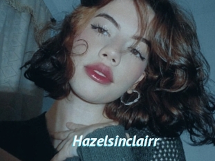 Hazelsinclairr