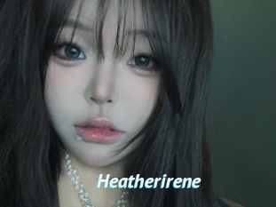 Heatherirene