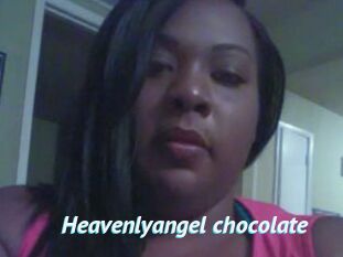 Heavenlyangel_chocolate