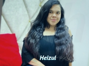 Heizul