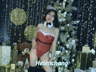 Helenchang
