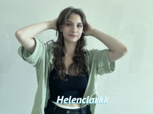 Helenclarkk