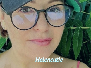 Helencutie