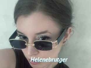 Helenebrutger
