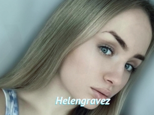 Helengravez