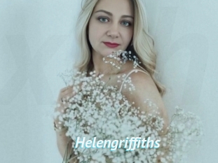 Helengriffiths