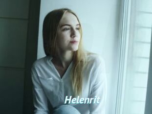 Helenrit