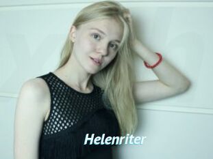 Helenriter