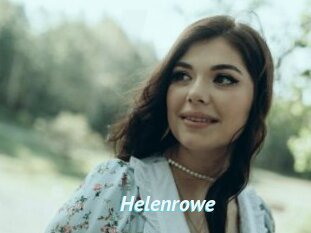 Helenrowe