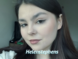 Helenstephens