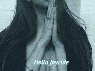 Hella_joyride